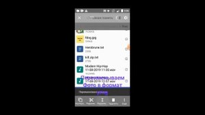 Как поставить любое фото на заставку для игры win 98 симулятор