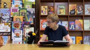 Виртуальная «Комната сказок». Самый красивый наряд на свете. Японская сказка