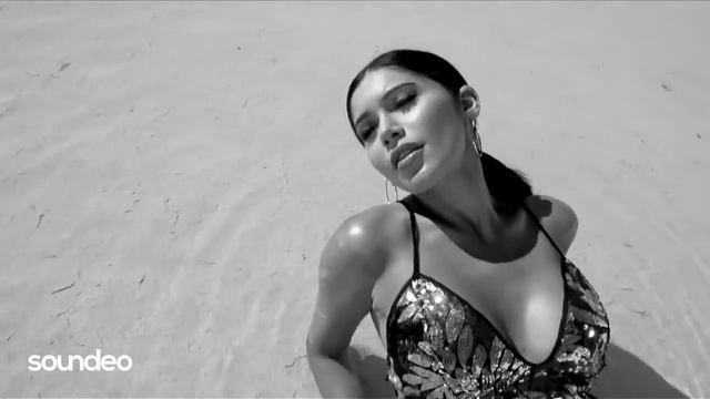 Хиты 2022 электронная музыка смотреть онлайн