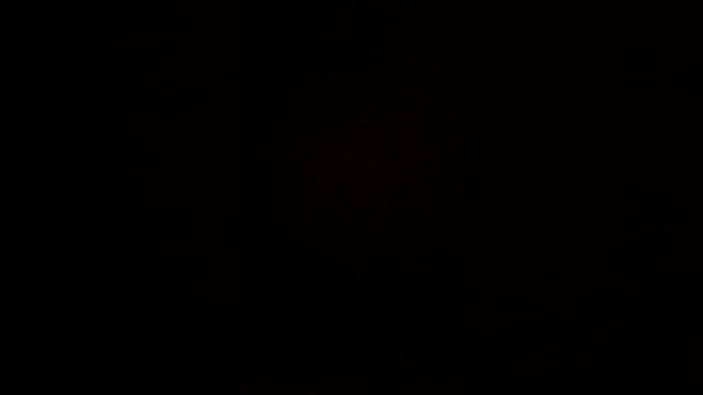 Jindgi pyar ka git h смотреть онлайн