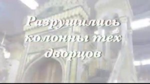 Сегодня первый день месяца мавлида Раби'униль-авваля 1443 года по hиджре.поздравляю всех с