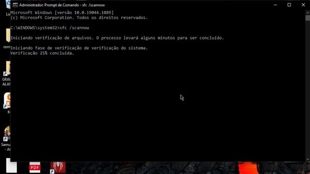 Erro Não Foi Possível Localizar o Ponto de Entrada do Procedimento | Ponto de entrada Não encontrad смотреть онлайн