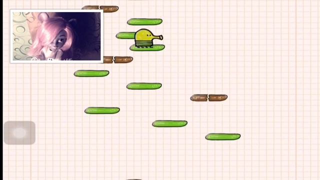 Мы пытались снять Let's play смотреть онлайн