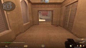 НОВЫЙ СПОСОБ ТРЕНИРОВКИ РАСКИДОК В КС 2 // КАРТЫ ДЛЯ ТРЕНИРОВОК БОЛЬШЕ НЕ НУЖНЫ??