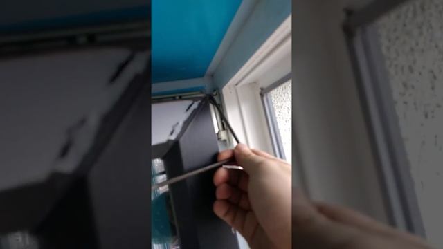 Как отрегулировать окно смотреть онлайн