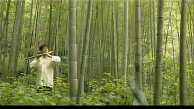 西安马迪_墨竹.rm смотреть онлайн