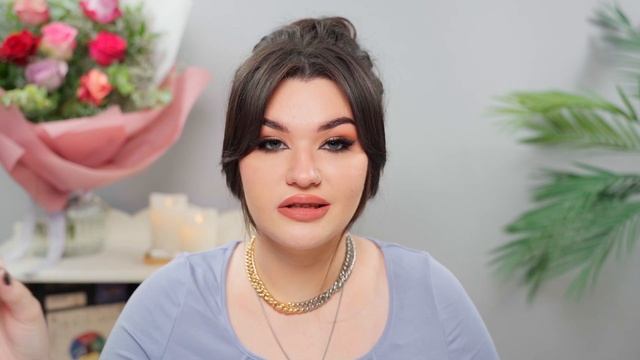 УКРАЇНСЬКІ ПРЕМІУМ ОЛІВЦІ | А ЧИ ПОТРІБНІ ВОНИ НАМ? Sayeah Beauty