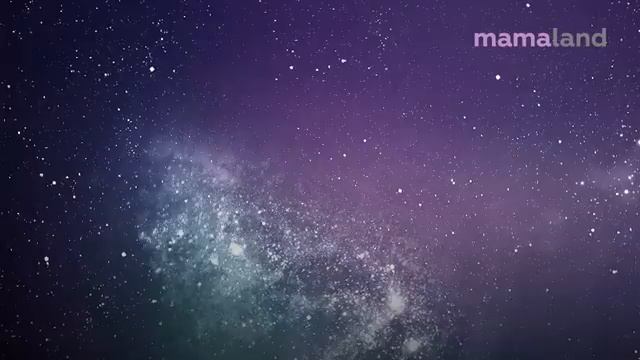 Колыбельная для малышей Брамс + Шшш