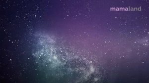 Колыбельная для малышей Брамс + Шшш