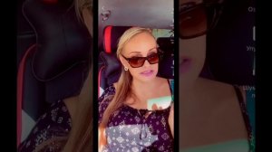 КАЗАХИ ПРО РОССИЯН