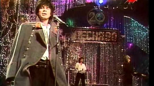 Газманов - Мои мысли мои скакуны