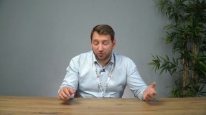 СПИН-продажи в недвижимости