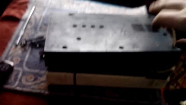 как сделать? Усилитель из радио, для МР3 или телефона смотреть онлайн