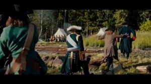 Собор 1,2,3,4,5,6,7,8,9,10,11,12 все серии подряд - Дата выхода Анонс серий