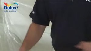 Как выбрать валик