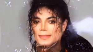Майкл Джексон/Как менялся Майкл Джексон. Michael Jackson/Best Performances