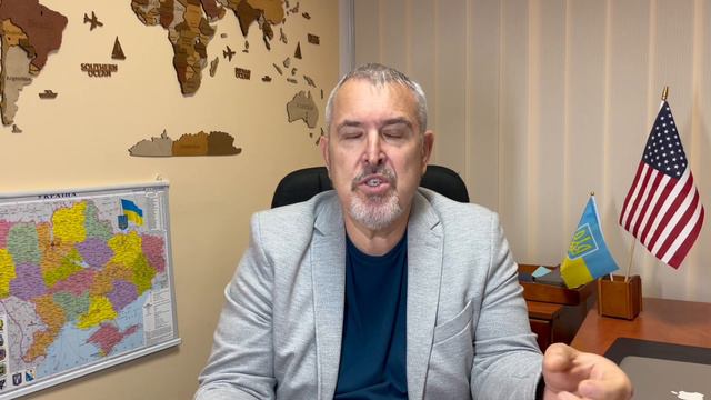 "Сила твоего решения!" | Пастор Сергей Привалов | Христианские Проповеди