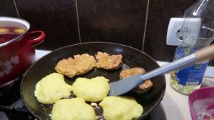 VLOG Подобрала для Даши одежду