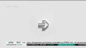 С сегодняшнего дня налоговый вычет на покупку жилья, земли и ИИС можно будет автоматически