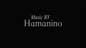 Flamenco-Tutorial bulerias -Music By Hamanino 2017 Spanish Guitar