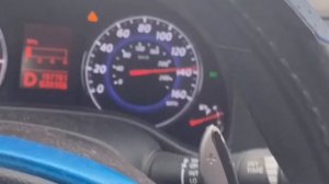 85-160MPH RUN IN MY TUNED G37! 2009 INFINITI G37 TOP SPEED RUN/PULL!