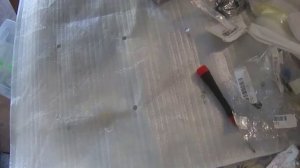 Конденсаторы 1000uf 10v banggood