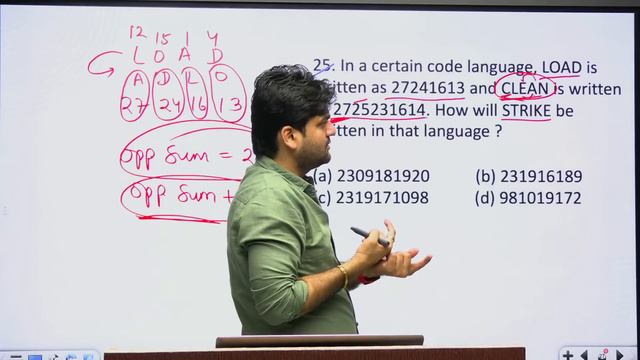 Target SSC CGL 2022 || PRACTICE SERIES || DAY 2 || Most Important Questions || Abhishek Sharma смотреть онлайн