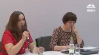 Дискуссия «Как современные технологии повлияют на работу учителя»