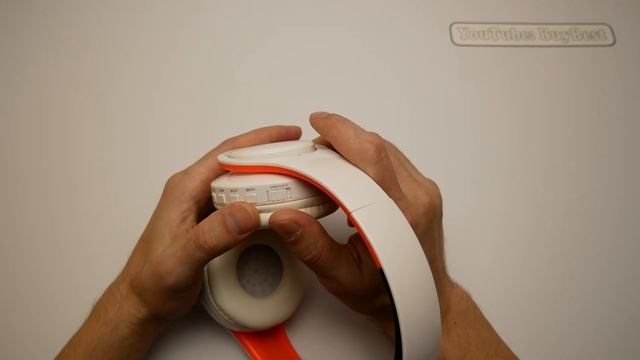 Недорогие блютуз наушники с Алиэкспресс ? Обзор bluetooth наушников с Ali / Большие блютуз наушники