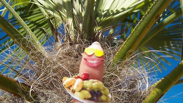 Скорпион с днем рождения тебя смотреть онлайн