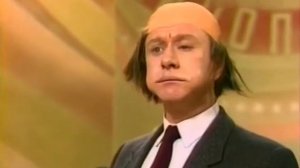 Андрей Миронов "Кино" 1982 год