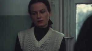 Подвиг не только Гастелло... _ Гонки по вертикали. 1 серия (1982). Отрывок про подвиг Гастелло.mp4