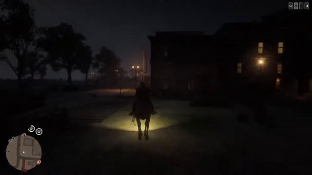 Twin-7-Taker's Live PS4 Broadcast смотреть онлайн