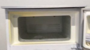 Холодильник Ока 6М