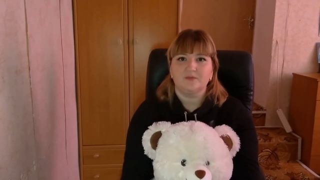 Крем для лица - как выбрать подходящий. "Тайны" салонной косметики. Моё мнение. смотреть онлайн