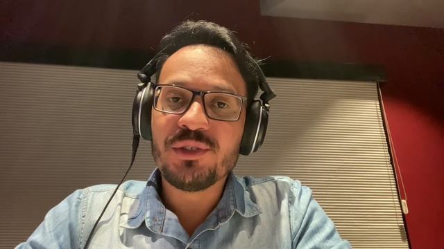 REVIEW AKG K182 смотреть онлайн