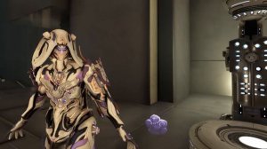 Warframe's Weird Status Effects