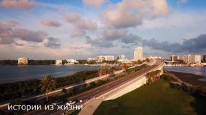 СЫН с МАМОЙ исполнил супружеский долг удивительная история из жизни