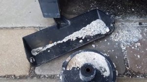 Привод для откатных ворот  FAAC 74(коррозия)