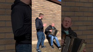 Растеряев - дядя Вова Слышкин. #гармонь #подгармонь #народнаямузыка #гармоньвидео #гармонист