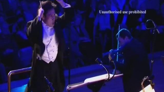 Yusupov Viola Tango Rock Concerto Maxim Vengerov part 1 смотреть онлайн