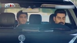 Malikam Endi Qara 1 Qism (2023 VERSIYA)