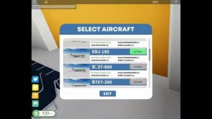 Cabin Crew Simulator How To Use multiplayer!