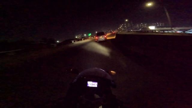 GoPro Hero 11 : The Best Action Camera! смотреть онлайн