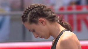 Чемпионат Европы по легкой атлетике 2018