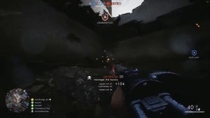 Стоит ли Покупать Battlefield 1 - Обзор и Личное Мнение .