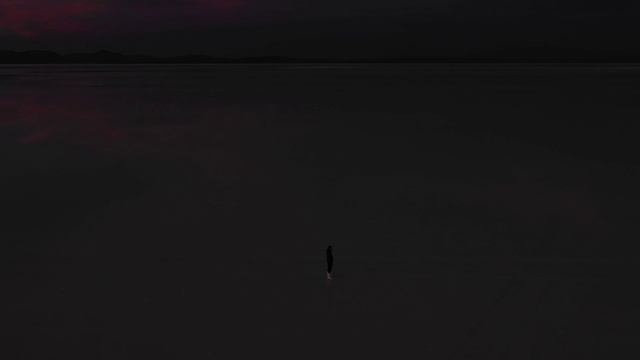 Еврейская мудрость