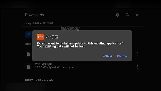 Tutorial How To Get The Chinese Version Of SAKURA School Simulator!?❣️