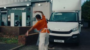 Katie Melua - Quiet Moves (Official Video)