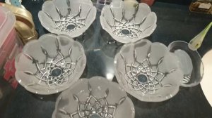 УБОРКА В ДОМЕ - КАК ПОМЫТЬ ЛЮСТРУ